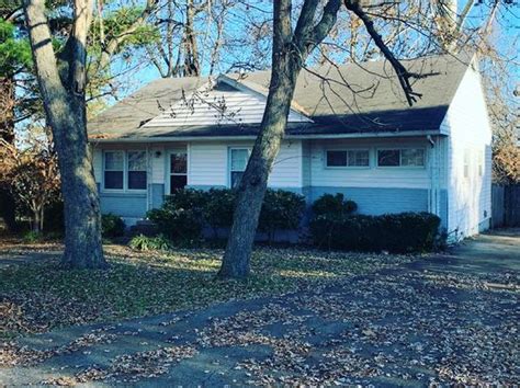 houses for rent by owner in hopkinsville ky|welcome home rentals hopkinsville ky.